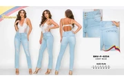 $10 : Ropa por mayoreo  213 8047681 thumbnail