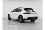 $39998 : Porsche Macan 2022 AWD 4dr S thumbnail