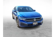 $15599 : Volkswagen Jetta 2023 S 4dr thumbnail