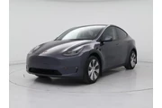$30998 : Tesla Model Y 2023 AWD Long thumbnail