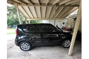 $5000 : 2017 Kia Soul thumbnail