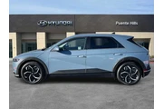 $21988 : Hyundai IONIQ 5 2024 SE 4dr thumbnail