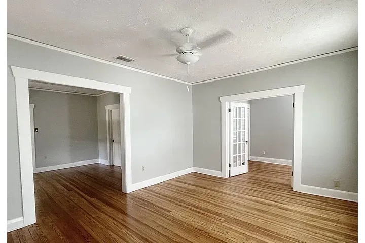 $1750 : HOUSE RENT IN TAMPA FLORIDA ! image 6