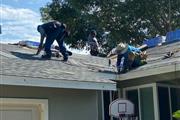 MJ Roofing Services thumbnail 4