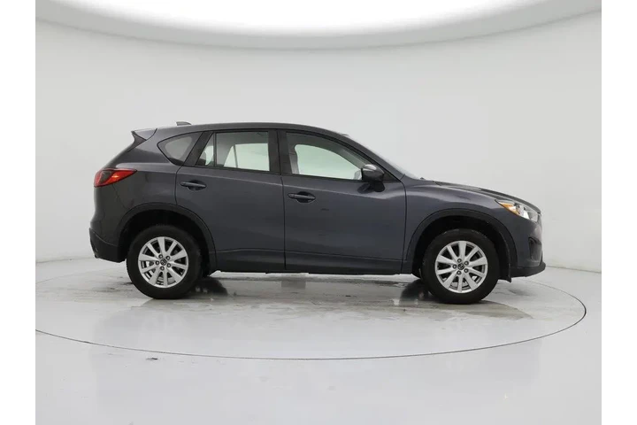 $13998 : Mazda CX-5 2015 Sport 4dr SU image 7