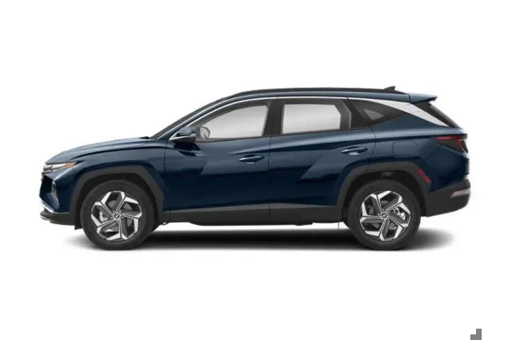 $26900 : Hyundai TUCSON Hybrid 2023 A image 2