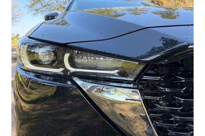 $26799 : Mazda CX-5 2025 AWD 2.5 S Se image 6