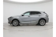 $34998 : Buick Envision 2024 AWD Aven thumbnail