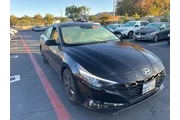$19900 : Hyundai ELANTRA 2022 SEL 4dr thumbnail