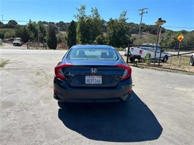 $13999 : 2016 HONDA CIVIC image 7