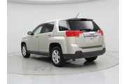 $14599 : GMC Terrain 2015 SLE-1 4dr S thumbnail