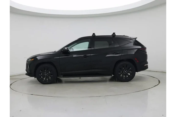 $22998 : Hyundai TUCSON 2022 AWD XRT image 3