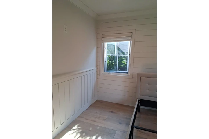 Sera Painting Services image 6