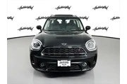 $24500 : MINI Countryman 2022 AWD Coo thumbnail