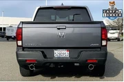 $36985 : Honda Ridgeline 2023 AWD RTL thumbnail