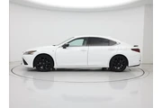 $30998 : Lexus ES 350 2021 F SPORT 4d thumbnail