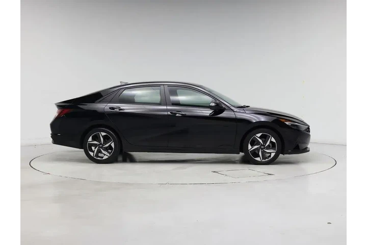 $20998 : Hyundai ELANTRA 2023 SEL 4dr image 7