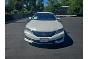 $21995 : Honda Accord 2016 LX-S 2dr C thumbnail
