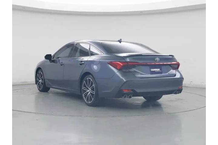$32998 : Toyota Avalon 2019 Touring 4 image 2
