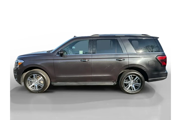 $40000 : Ford Expedition 2024 4x4 Lim image 2
