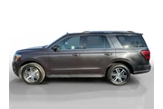$40000 : Ford Expedition 2024 4x4 Lim thumbnail