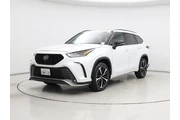 $37998 : Toyota Highlander 2022 AWD X thumbnail