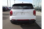 $27962 : Hyundai PALISADE 2023 AWD XR thumbnail