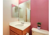 $1100 : 1 Cuarto en Garden Grove CA thumbnail