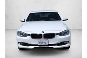 $10082 : BMW 3 Series 2015 AWD 320i x thumbnail