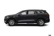 $21375 : Buick Enclave 2020 4x4 Essen thumbnail