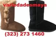 BOTAS POR MAYOREO en Los Angeles