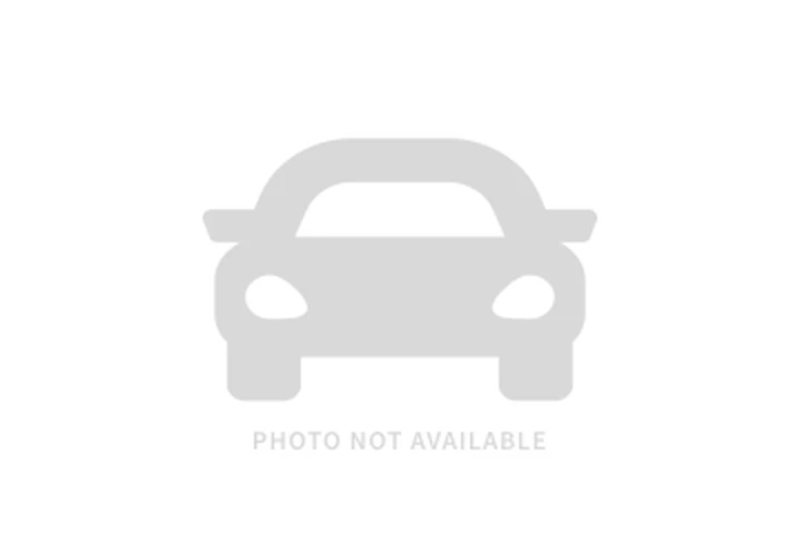 $15000 : Hyundai SONATA 2018 SEL 4dr image 1