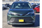 $29892 : Toyota Sienna 2022 XLE 8-Pas thumbnail