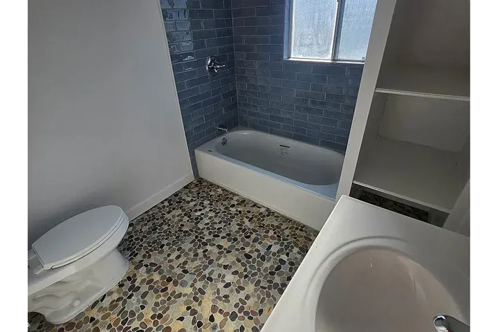 $900 : Hermosa casa para mudarse ! image 6