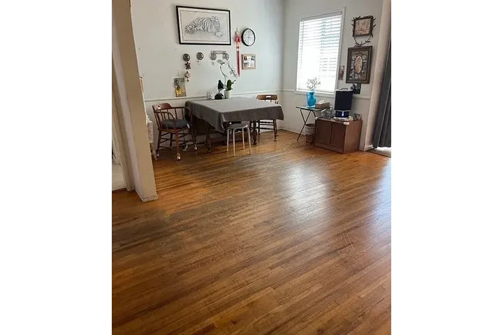 $1900 : 1657 W 184th St, Gardena, CA 9 image 6