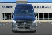 $36990 : Mercedes-Benz Sprinter 2021 thumbnail