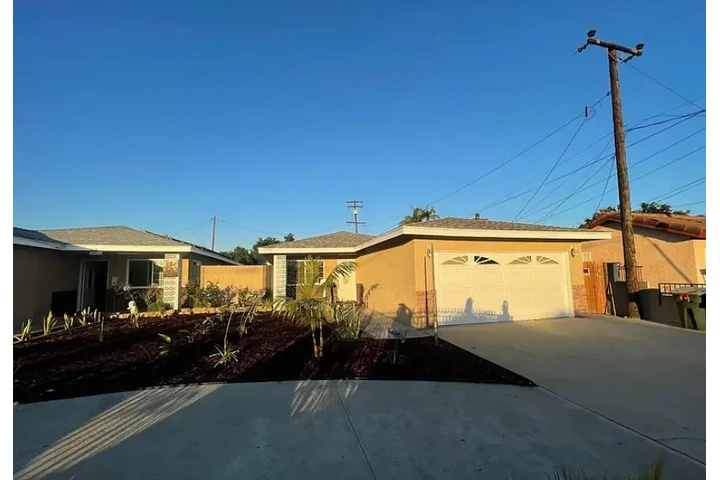 $1500 : Ready to move in 3 bedrooms 2 image 1