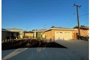 Ready to move in 3 bedrooms 2 en Los Angeles