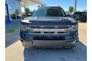 2021 Bronco Sport Big Bend thumbnail