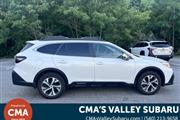 $26059 : PRE-OWNED 2020 SUBARU OUTBACK thumbnail