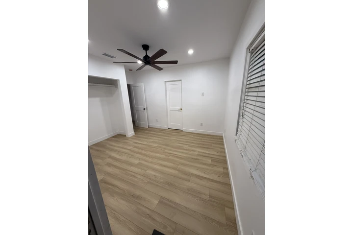 $4995 : Casa 4 rec. 3.5 baño long beac image 6