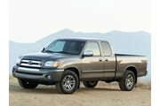 Toyota Tundra 2004 4dr Doubl en Oklahoma City