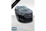Ford Edge 2022 AWD ST-Line 4 en Myrtle Beach