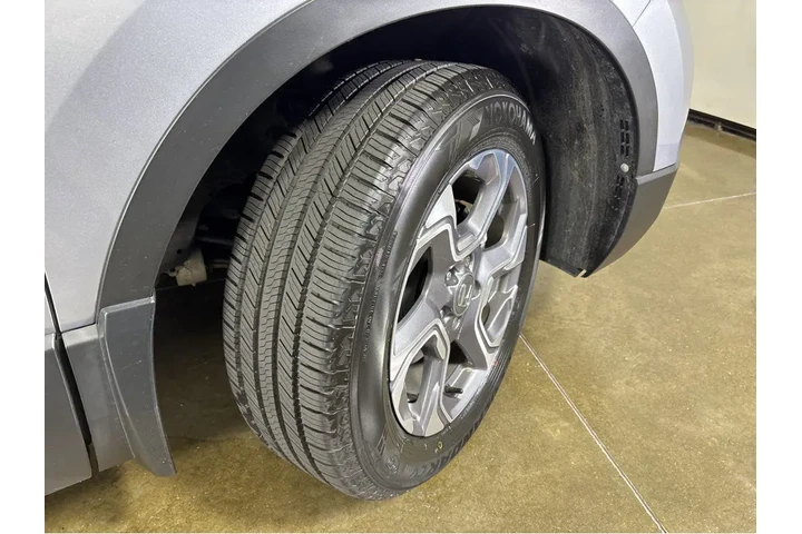 $19480 : 2018 CR-V EX image 10