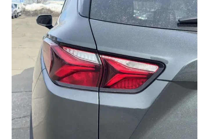 $19995 : Chevrolet Blazer 2020 AWD LT image 9