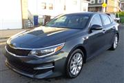 $9450 : 2016 Optima LX thumbnail