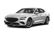 Genesis G70 2022 2.0T 4dr Se en Fort Lauderdale