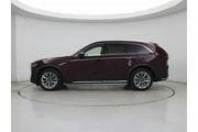 $32998 : Mazda CX-90 2024 AWD 3.3 Tur thumbnail