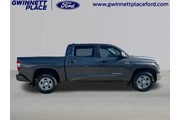 $31499 : Toyota Tundra 2021 4x2 SR5 4 thumbnail