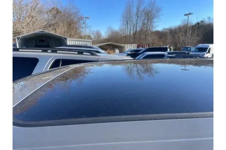 $36993 : Ford F-150 2021 4x4 Lariat 4 image 8